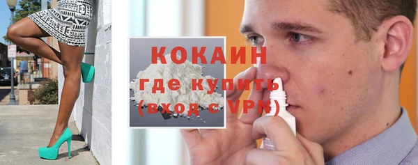 прущие грибы Осташков