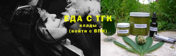 PSILOCYBIN Осинники