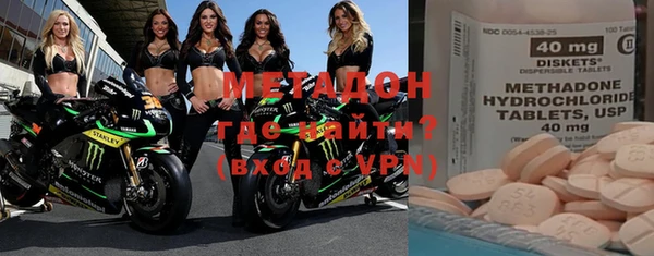 прущие грибы Осташков
