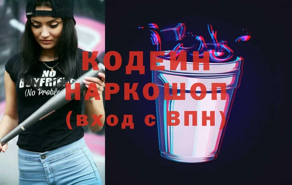 МДПВ Шали