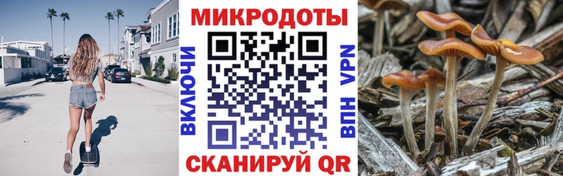 Псилоцибиновые грибы MAGIC MUSHROOMS  Иркутск 